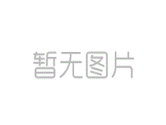 鋼襯塑化工儲(chǔ)罐工藝特點(diǎn)